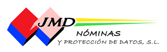 Logotipo de la empresa